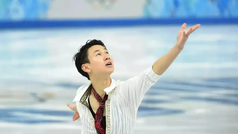 Денис Тен, Қайым Мұхамедханов пен тұлғалар: Алматыда 156 көшеге жаңа атау беріледі