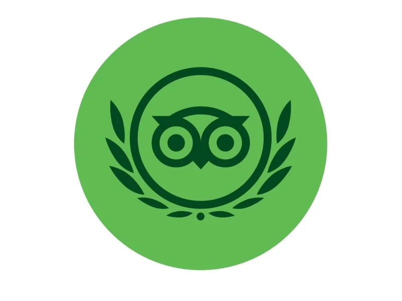 TripAdvisor