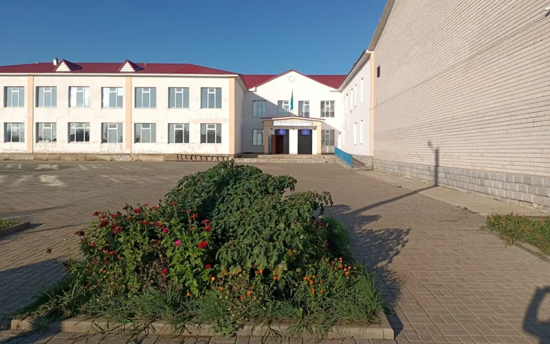 Ауыл мен мектепті сақтап қалу: Ақтөбеде әкім мен мұғалімдер көпбалалы отбасыларды шақырып жатыр 