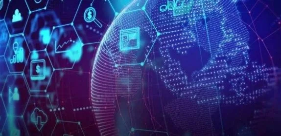 рақамлаштириш