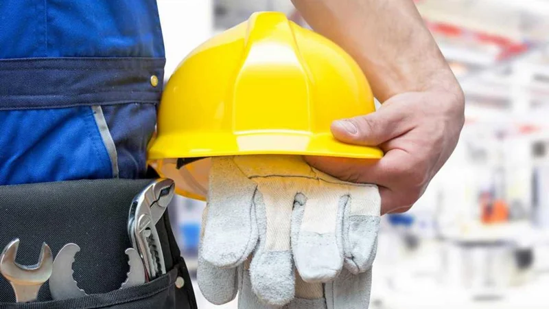 Elimizde óndiristik jaraqat alǵandar sany 16,6%-ǵa azaıǵan