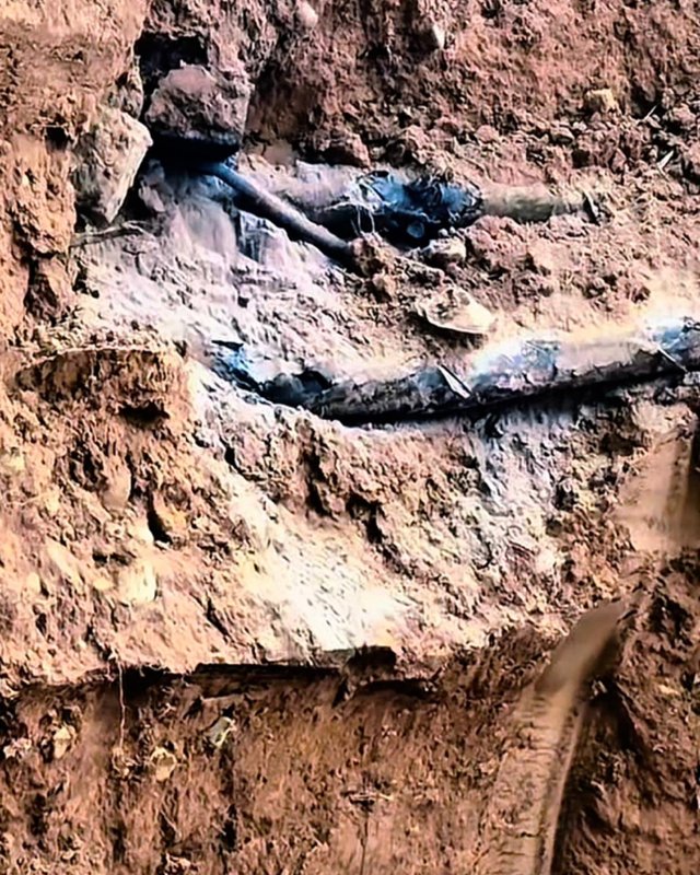Электросети не выдержали жары в Шымкенте Электросети не выдержали жары в Шымкенте