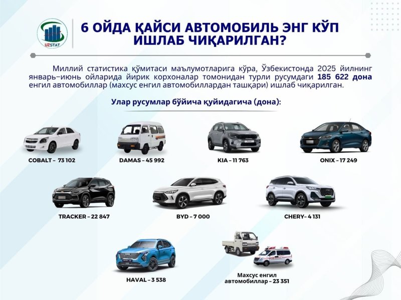 инфографика