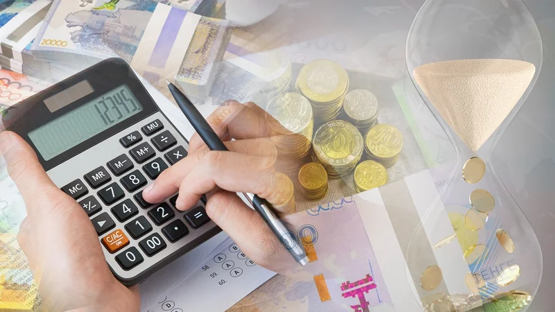 Какой доход принесла продажа возвращенных активов в 2025 году