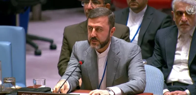 Ғарибободий