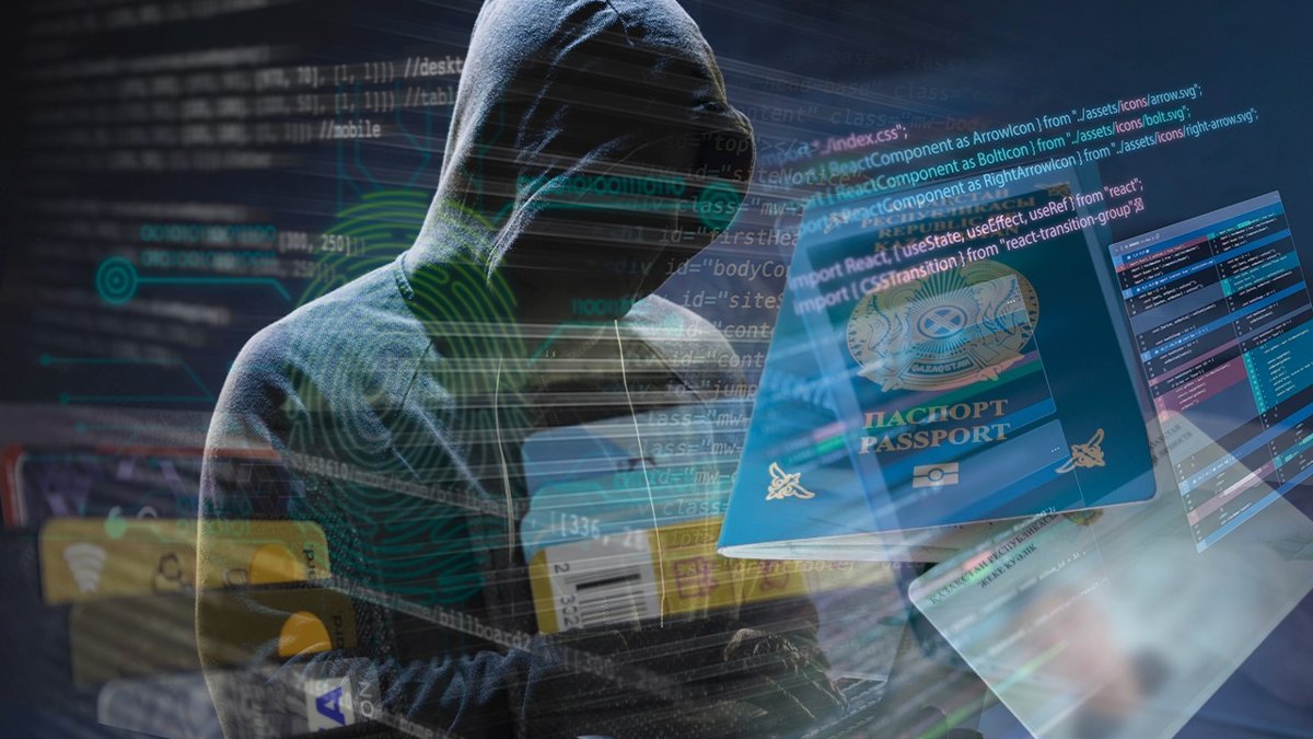 Мен видеода кискамды көрсеткенді жақсы көремін. Рен ТВ сексін онлайн көріңіз