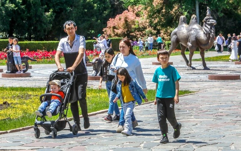 кўп болали оила кўп болали оила