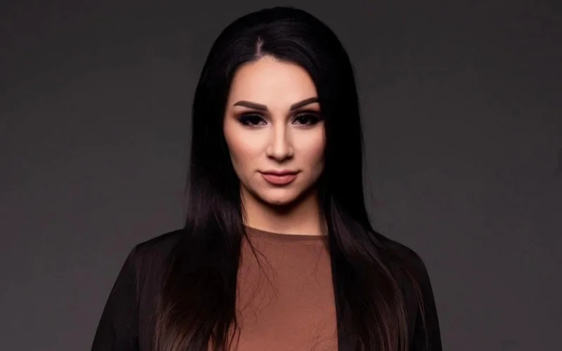 Чем отличаются коррупционные риски от нарушений - эксперт 