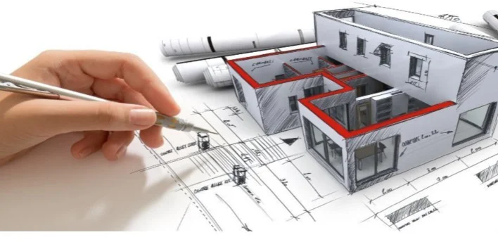 179 patents granted in Mongolia in first half of 2025