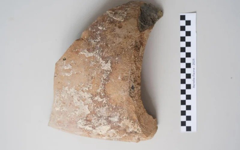 Archeologists discover coins dating back to reign of Mengu-Timur in Atyrau region 