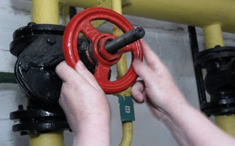 Алматыгазсервис-Холдинг