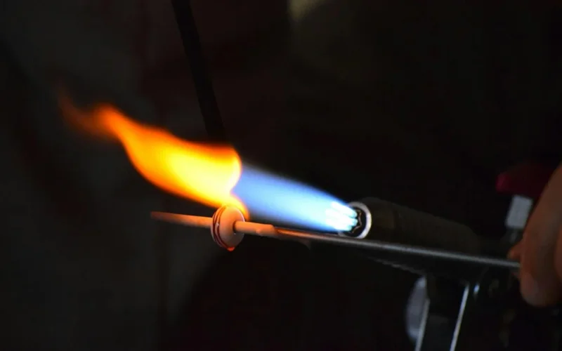 Uzbekistan reports 3.1% decline in natural gas production