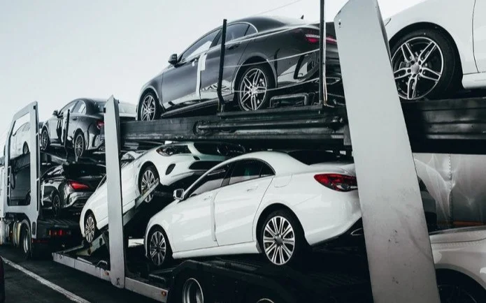 автомобиллар