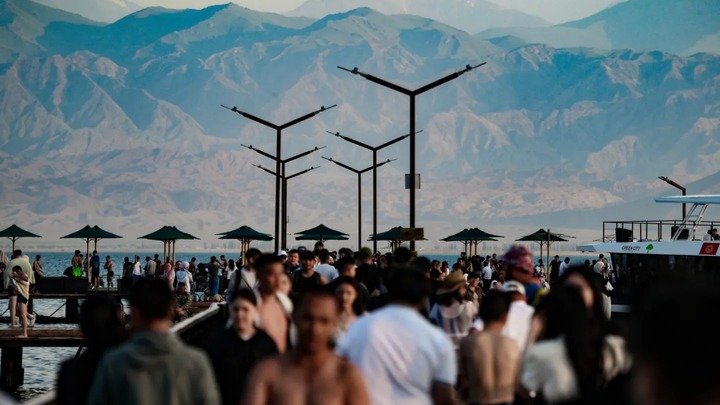 Qyrǵyzstan Qyrǵyzstan