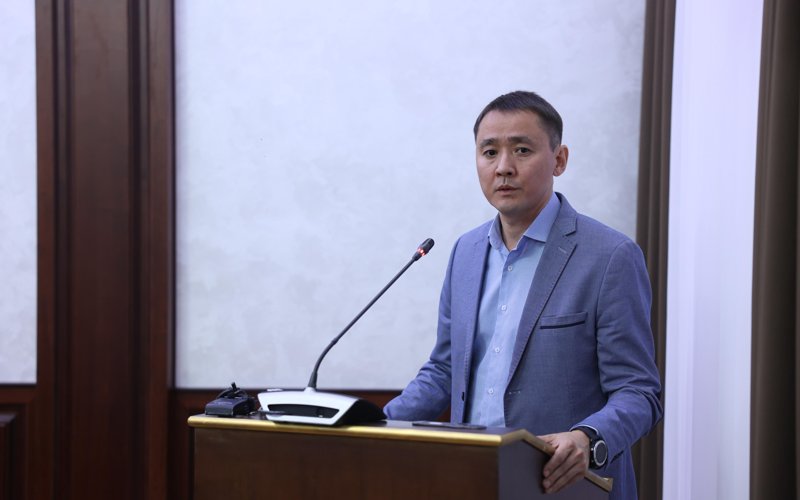 С какими проблемами сталкиваются инвесторы в Костанайской области С какими проблемами сталкиваются инвесторы в Костанайской области