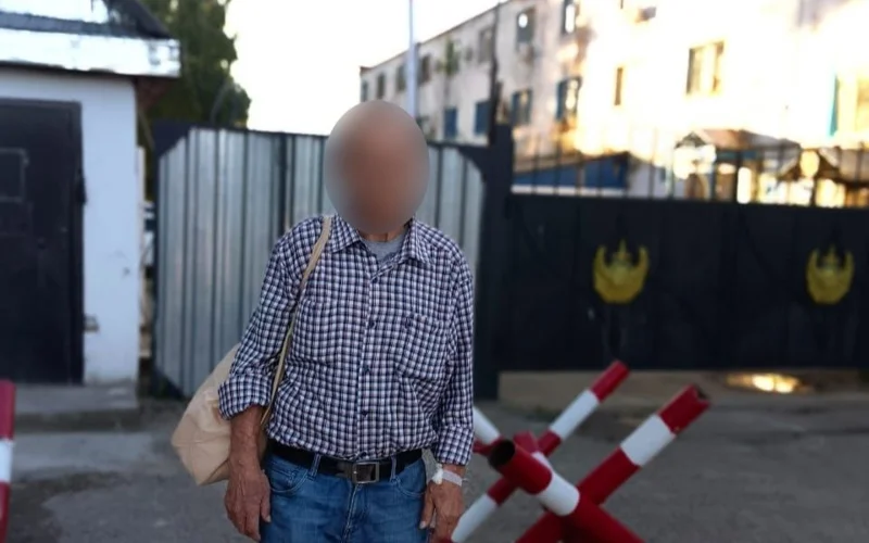 18 осужденных освободили по амнистии в ВКО