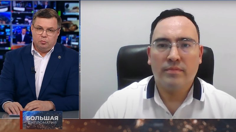 Казахстан и Китай: партнерство на десятки миллиардов и новые горизонты сотрудничества Казахстан и Китай: партнерство на десятки миллиардов и новые горизонты сотрудничества