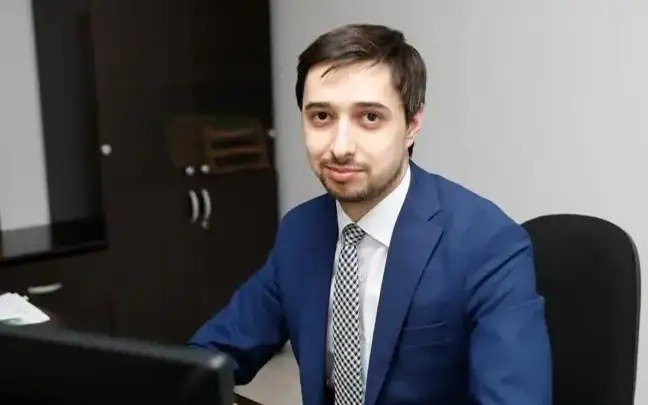 Коняшкин Коняшкин