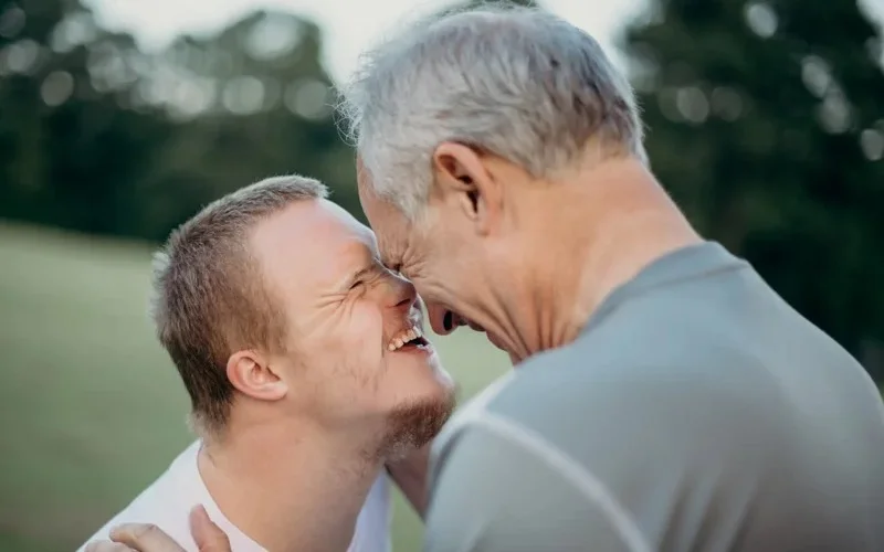 Синдром Дауна: японские ученые применили технологию для удаления лишней хромосомы