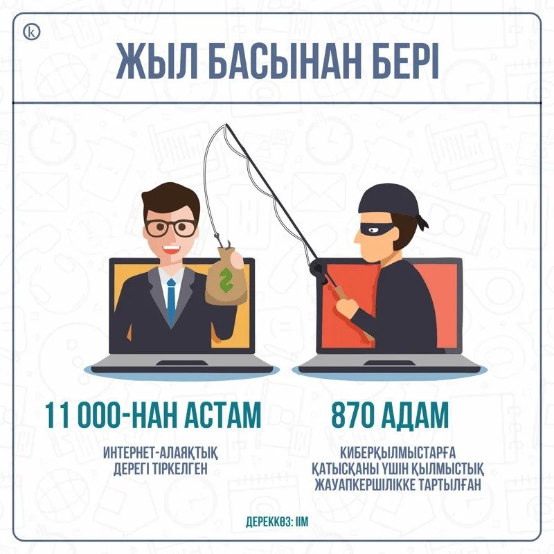 инфографика инфографика