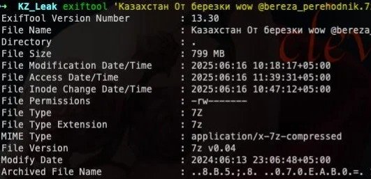 рўйхат рўйхат