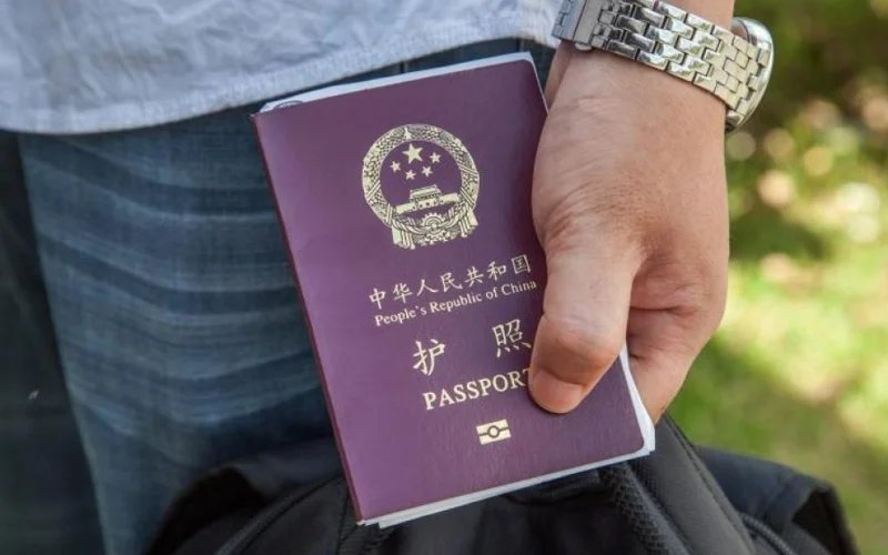 EO jańa shekaralyq baqylaý erejelerin engizdi