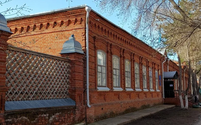 Охранные зоны для 235 памятников планируют установить в Костанайской области