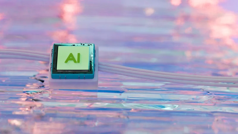 AI