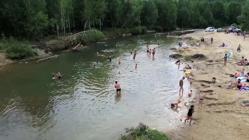 jaǵajaı