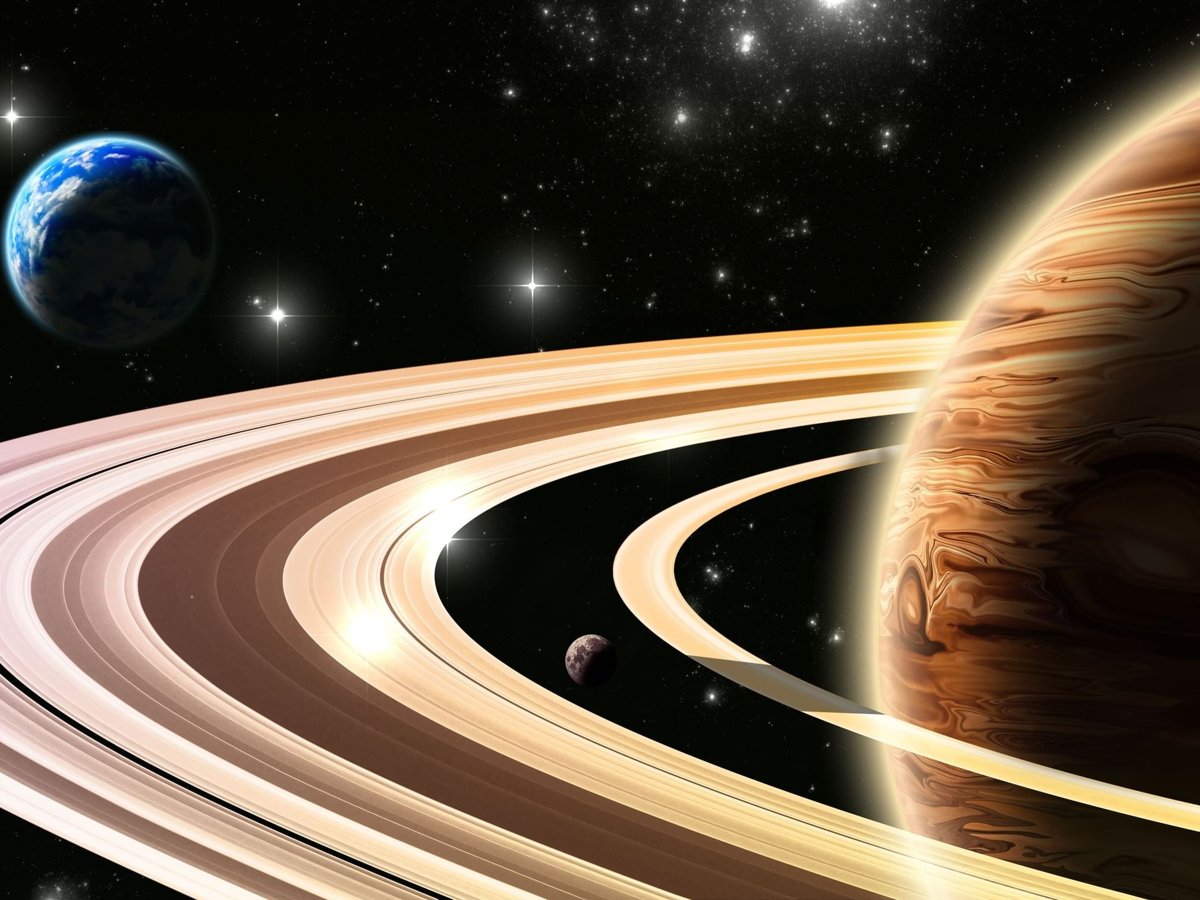 潜在的な居住性のある惑星は、35光年離れたところに発見されました