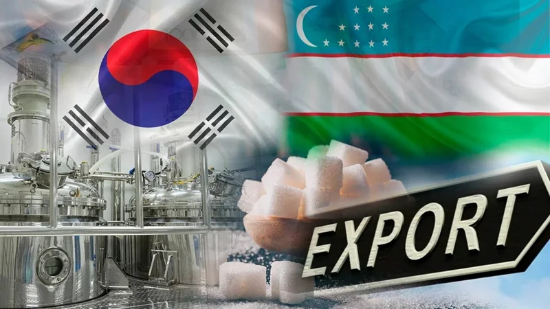 Қозоғистон жаҳон ОАВларида