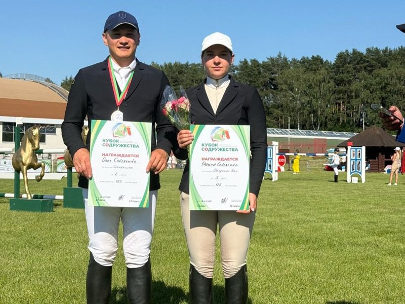«Prestige Horse Club» ат спорты клубы «Prestige Horse Club» ат спорты клубы