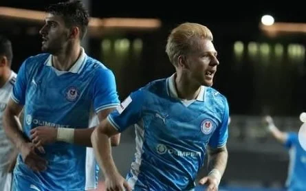 QPL: «Turan» qatarynan onynshy márte jeńilip qaldy