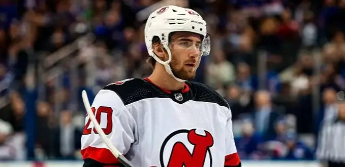 McLeod