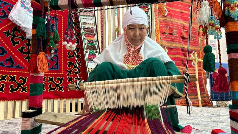 toqyma