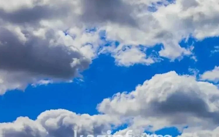 Неблагоприятные метеоусловия