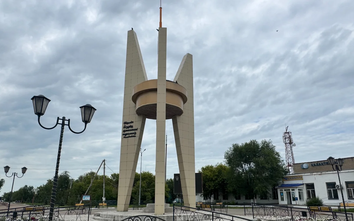 Эротикамен хардкор секс