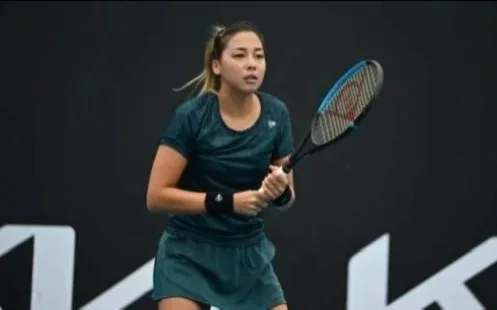 Қуламбаева