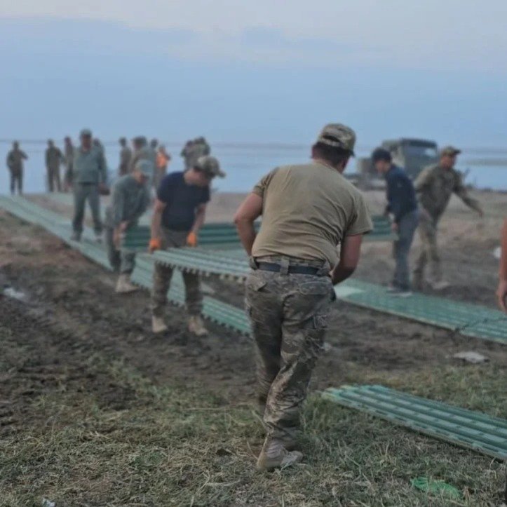 Additional rescue teams and militaries deployed to search for missing helicopter in Almaty region Additional rescue teams and militaries deployed to search for missing helicopter in Almaty region