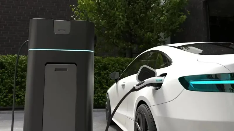 Әлемде электромобильдердің сатылымы артып келеді