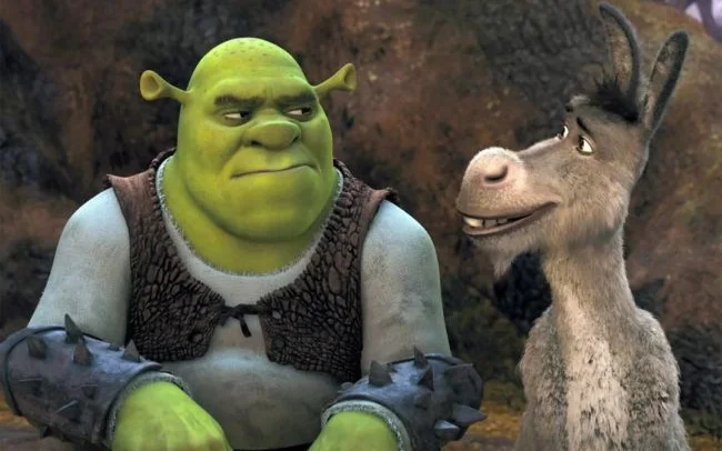 Жас қыздардың эротикалық порно видеолары