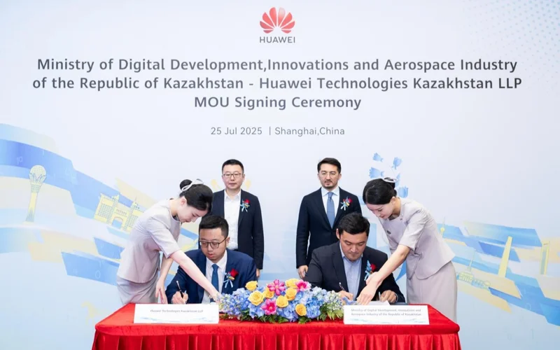 huawei