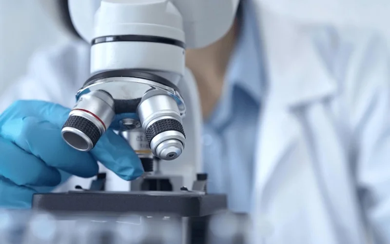 3,5 млрд тенге вложили в научные исследования и разработки в Казахстане за полгода