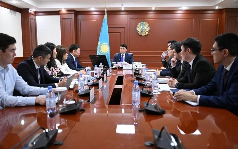 Минтуризма прорабатывает новый механизм учета турпотока