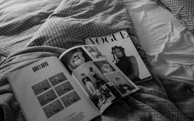Vogue