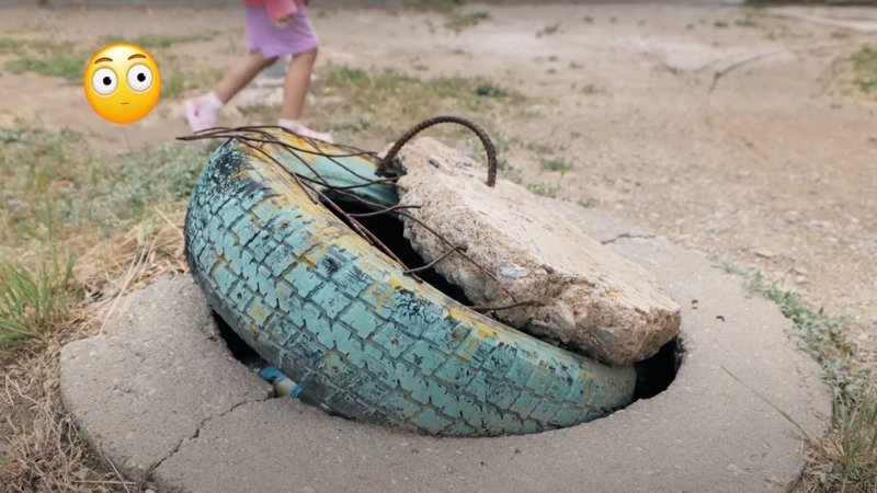 «Таза қала» приехал Аксай 