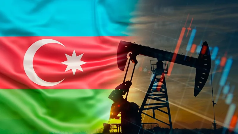 Как Азербайджан сокращает зависимость от нефти