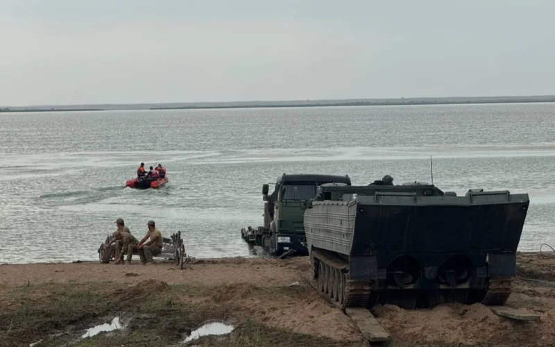 тікұшақ апаты