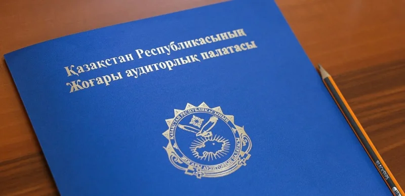Fermerlerdiń qarjylyq qoldaý kúsheıedi: kredıtter men lızıngti sýbsıdııalaý qaǵıdasy ózgerdi