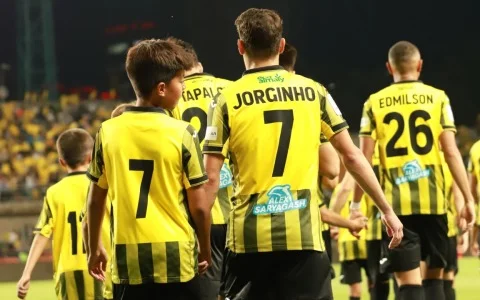 «Кайрат» и финский КуПС сыграют за выход в общий этап еврокубков в Алматы